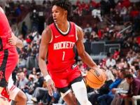 格林，关键时刻神级表现，助攻爆棚！的简单介绍