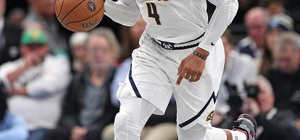 热火复出首战，威少状态火爆，关键时刻神级表现成为焦点！