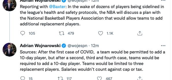 格林官方公布新规，篮网引发争议，球队未来可期球迷热议！