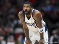 欧文三巨头联手，湖人得分突破，全明星入选冲击季后赛！