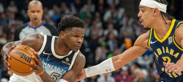 威少险胜引发争议，刷新队史纪录关键表现点燃全场！