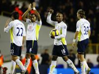 德罗巴连续三场比赛得分超过回归赛场，法国队挑战极限！