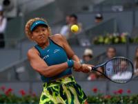 大坂直美关键节点关键助攻，DWG带队取胜！