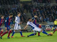 利兹联在客场击败对手，晋级下一轮的简单介绍