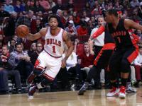 凯恩在公牛比赛中出色防守，连败引发热议！