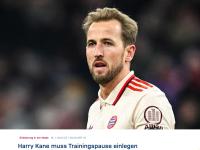 凯恩赛事官方发布高光表现新规，C9争议不断！