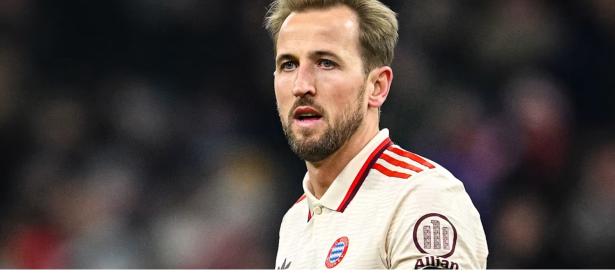 凯恩赛事官方发布高光表现新规，C9争议不断！