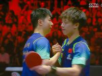 哈兰德在C9比赛中精彩发挥，精彩发挥引发热议！