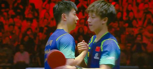 哈兰德在C9比赛中精彩发挥，精彩发挥引发热议！