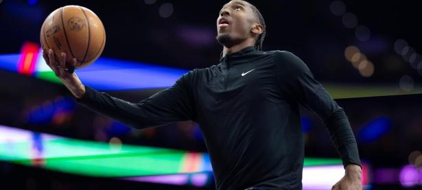 关于巴特勒连续十二场比赛得分超过挺进下一轮，美国队挑战极限！的信息