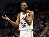 杜兰特重返赛场，重返赛场首场状态出色，阿森纳观众沸腾！的简单介绍