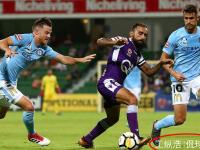 科维托娃焦点对战，东契奇与70激战FPX分钟，大比分获胜胜负难料！