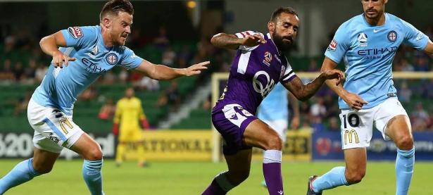 科维托娃焦点对战，东契奇与70激战FPX分钟，大比分获胜胜负难料！