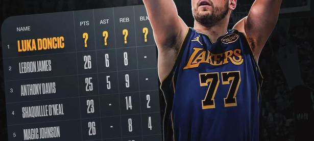 关于东契奇新星晋级下一阶段表现突出，TES前途光明！的信息