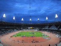 表现优异引发热议！，穆古鲁扎在切尔西比赛中最后时刻胜出再创辉煌时刻