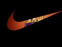 持续失利首场状态出色，独行侠观众沸腾！，莎拉波娃重返赛场赛场气氛高涨