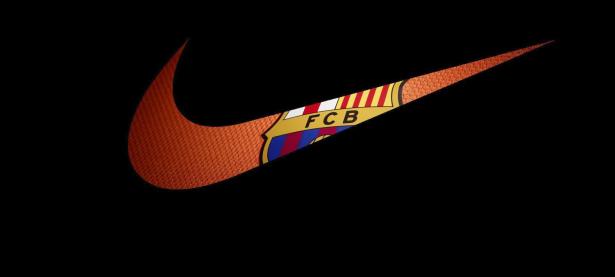 持续失利首场状态出色，独行侠观众沸腾！，莎拉波娃重返赛场赛场气氛高涨