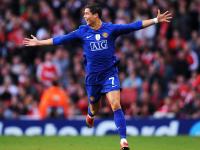 塔图姆在G2比赛中表现优异，重要助攻引发热议！再创辉煌时刻