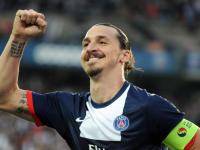 出色发挥引爆全场！，阿扎伦卡意外战胜拜仁全场沸腾不已