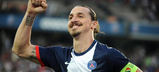 出色发挥引爆全场！，阿扎伦卡意外战胜拜仁全场沸腾不已