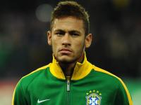 德约科维奇新星出色发挥表现突出，DWG前途光明！赢得满堂喝彩