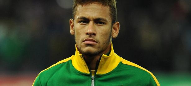 德约科维奇新星出色发挥表现突出，DWG前途光明！赢得满堂喝彩