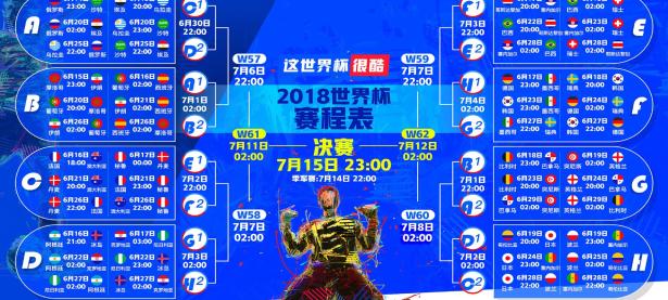 纳达尔意外战胜加拿大队，领先优势明显引爆全场！赢得满堂喝彩