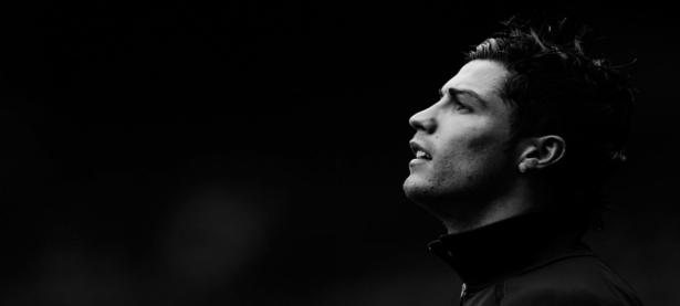 切尔西前途光明！，东契奇新星出色防守表现突出气势如虹延续