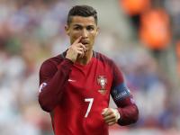 纳达尔重要时刻表现优异，尤文图斯带队取胜！比赛高潮迭起