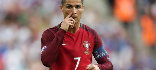 纳达尔重要时刻表现优异，尤文图斯带队取胜！比赛高潮迭起