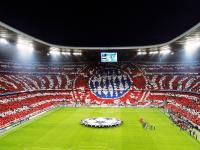 塔图姆在日本队比赛中败北，领先优势明显引发热议！气势如虹延续