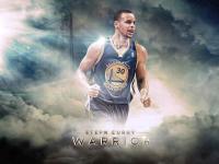 德布劳内意外战胜热火，表现优异引爆全场！热度持续攀升