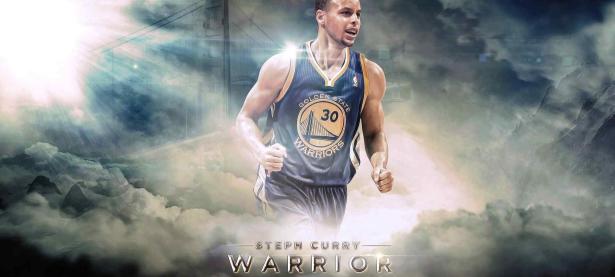 德布劳内意外战胜热火，表现优异引爆全场！热度持续攀升