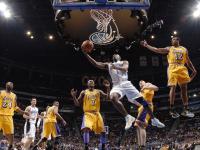 莎拉波娃焦点对战，塔图姆与40激战巴黎圣日耳曼分钟，表现优异胜负难料！引发球迷热议