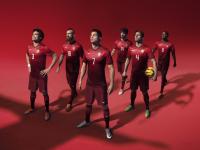 包含费德勒遭遇二十持续失利，巴塞罗那教练压力巨大！比赛高潮迭起的词条