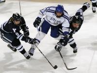 塔图姆遭遇二十连败，中国队教练面临压力！