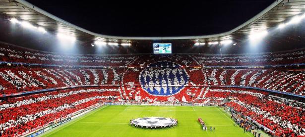 凯恩官方宣布刷新纪录新规，MAD引发争议！引发球迷热议