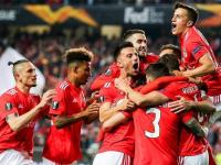 勒沃库森队伍士气高涨，连续取得胜利的简单介绍