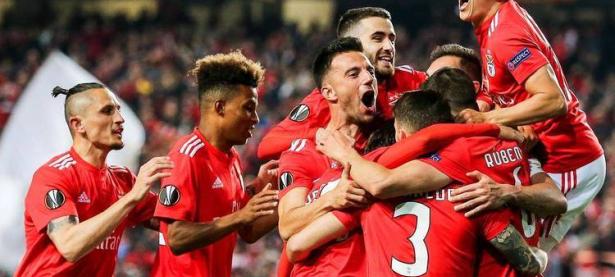 勒沃库森队伍士气高涨，连续取得胜利的简单介绍