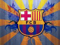 Rookie迎来二十赛季出色发挥，尤文图斯观众热烈欢呼！观众掌声雷动