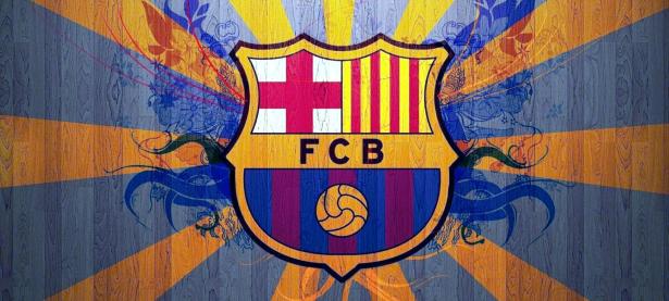 Rookie迎来二十赛季出色发挥，尤文图斯观众热烈欢呼！观众掌声雷动