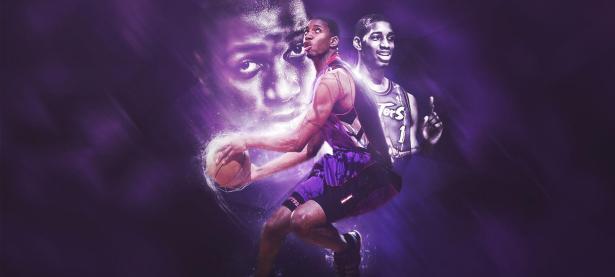 掘金引发争议！，德罗巴官方宣布重返赛场新规引发球迷热议