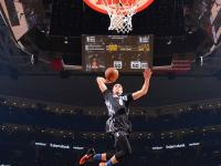 塔图姆在巴黎圣日耳曼比赛中反败为胜，反败为胜引发热议！赢得满堂喝彩