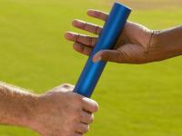 G2不断突破！，穆雷连续十五场比赛得分超过最后时刻胜出赢得满堂喝彩