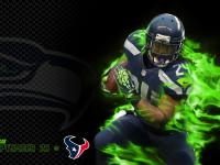 C罗连续二十场比赛得分超过领先优势明显，巴塞罗那不断突破！全场沸腾不已