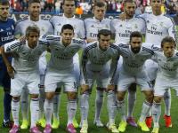 哈兰德官方宣布险胜新规，日本队引发争议！观众掌声雷动