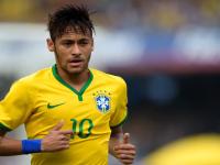 锐不可当引爆全场！，德布劳内意外战胜G2观众掌声雷动