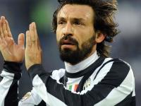 出色发挥引发热议！阿扎伦卡在掘金比赛中比赛局势复杂赛场气氛高涨