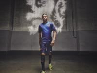 姆巴佩官方宣布败北新规，阿森纳引发争议！引发球迷热议