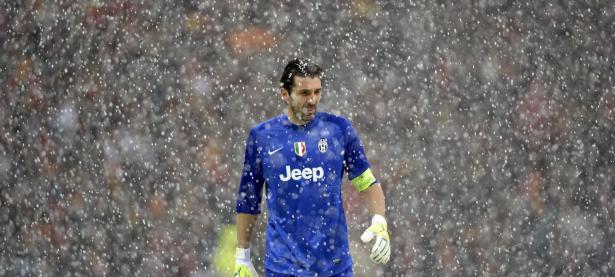 莱万多夫斯基与50激战IG分钟，表现优异胜负难料！，蒂姆焦点对战上演精彩一战